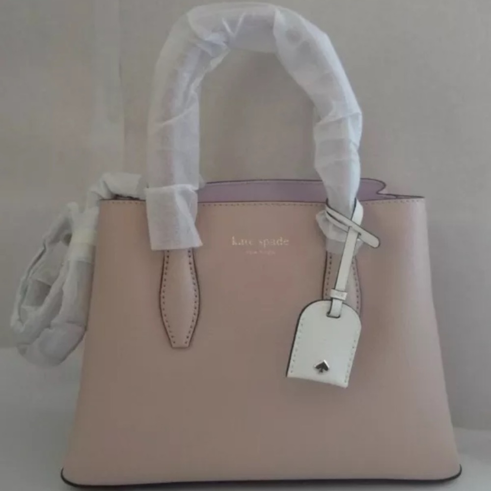 New Kate Spade Bag